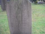 image of grave number 31496